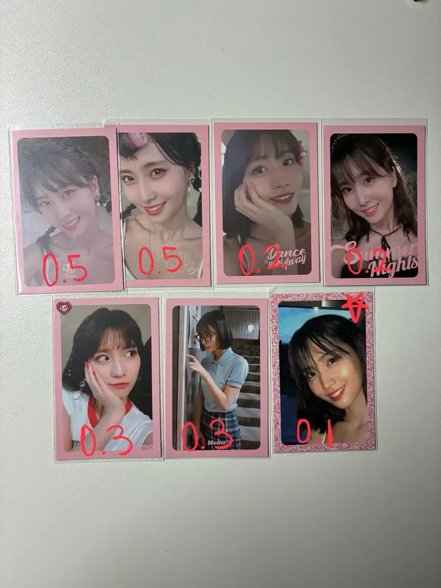 thumbnail-4